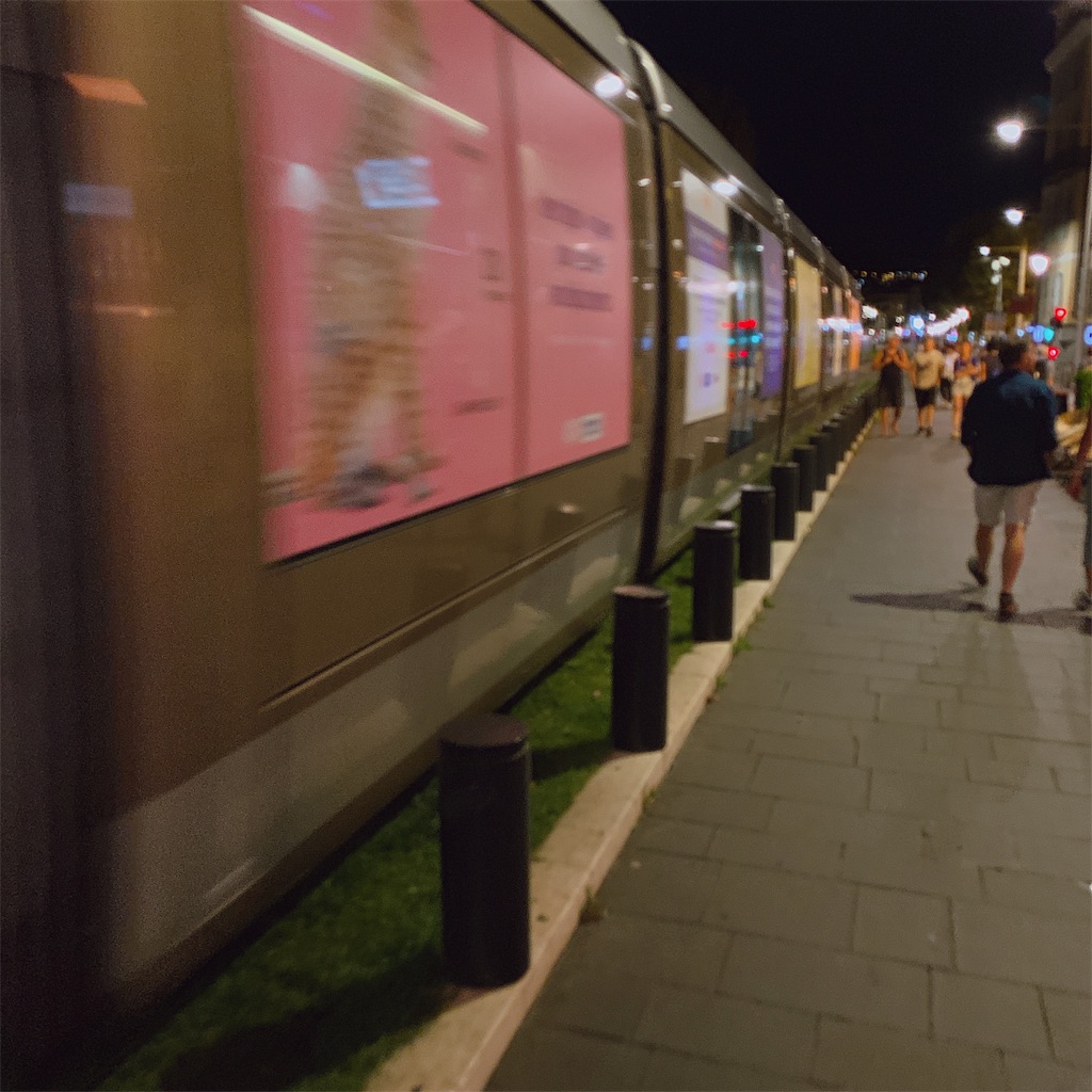 f:id:high-ho:20191001123246j:image