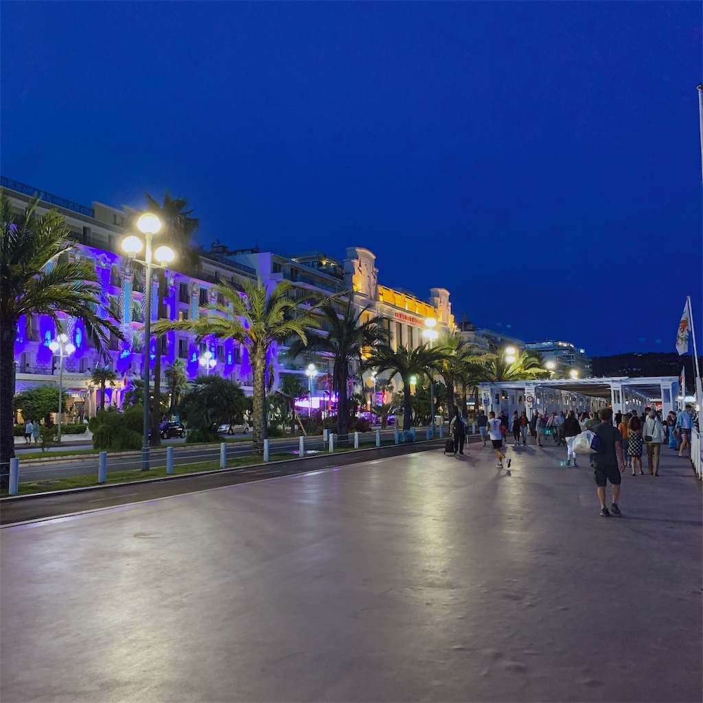 f:id:high-ho:20191001123250j:image