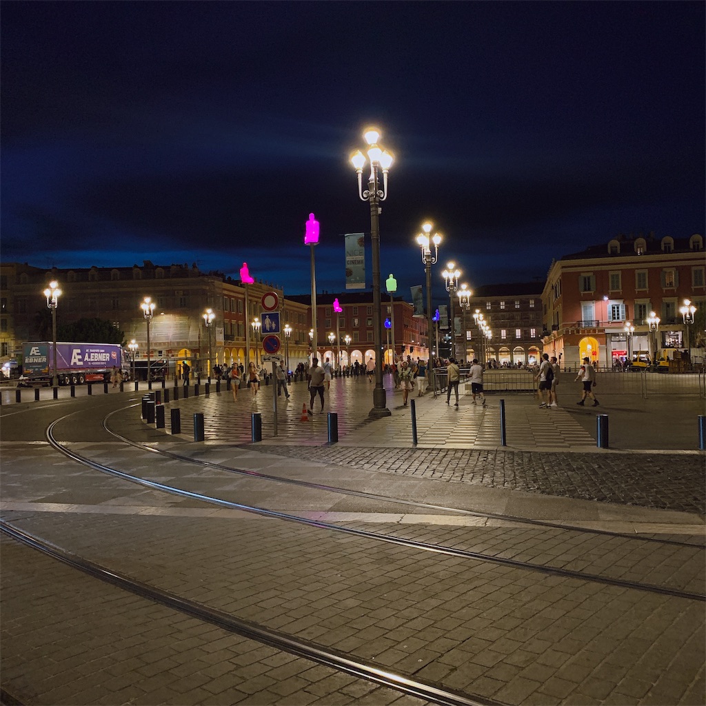 f:id:high-ho:20191001123254j:image