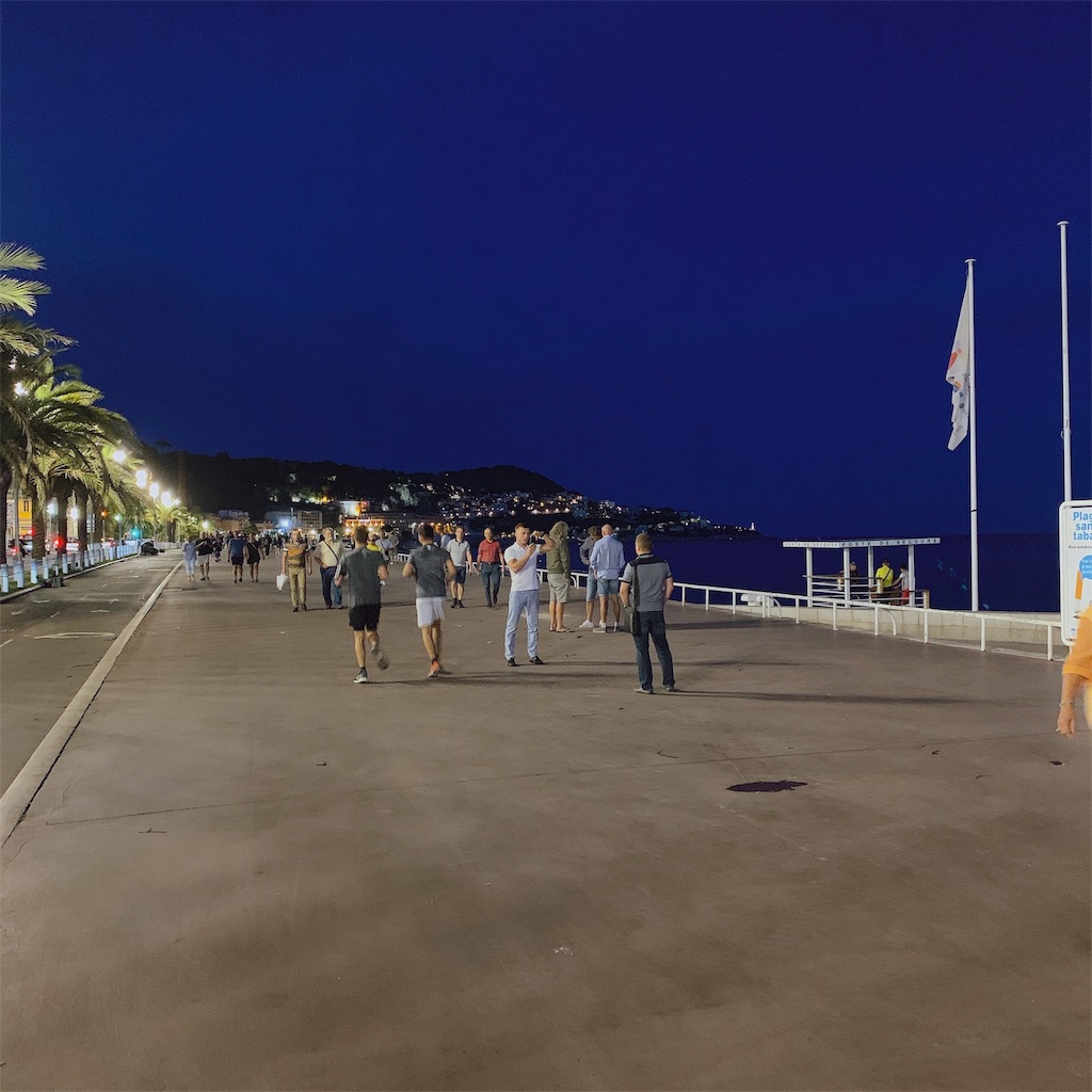 f:id:high-ho:20191001123304j:image