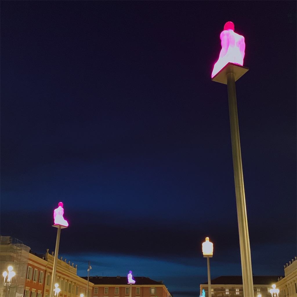 f:id:high-ho:20191001123308j:image