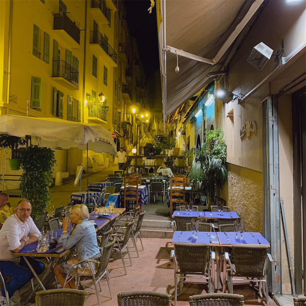 f:id:high-ho:20191001123313j:image