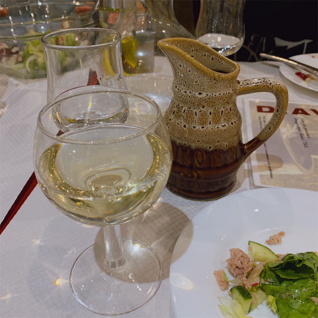 f:id:high-ho:20191001123318j:image