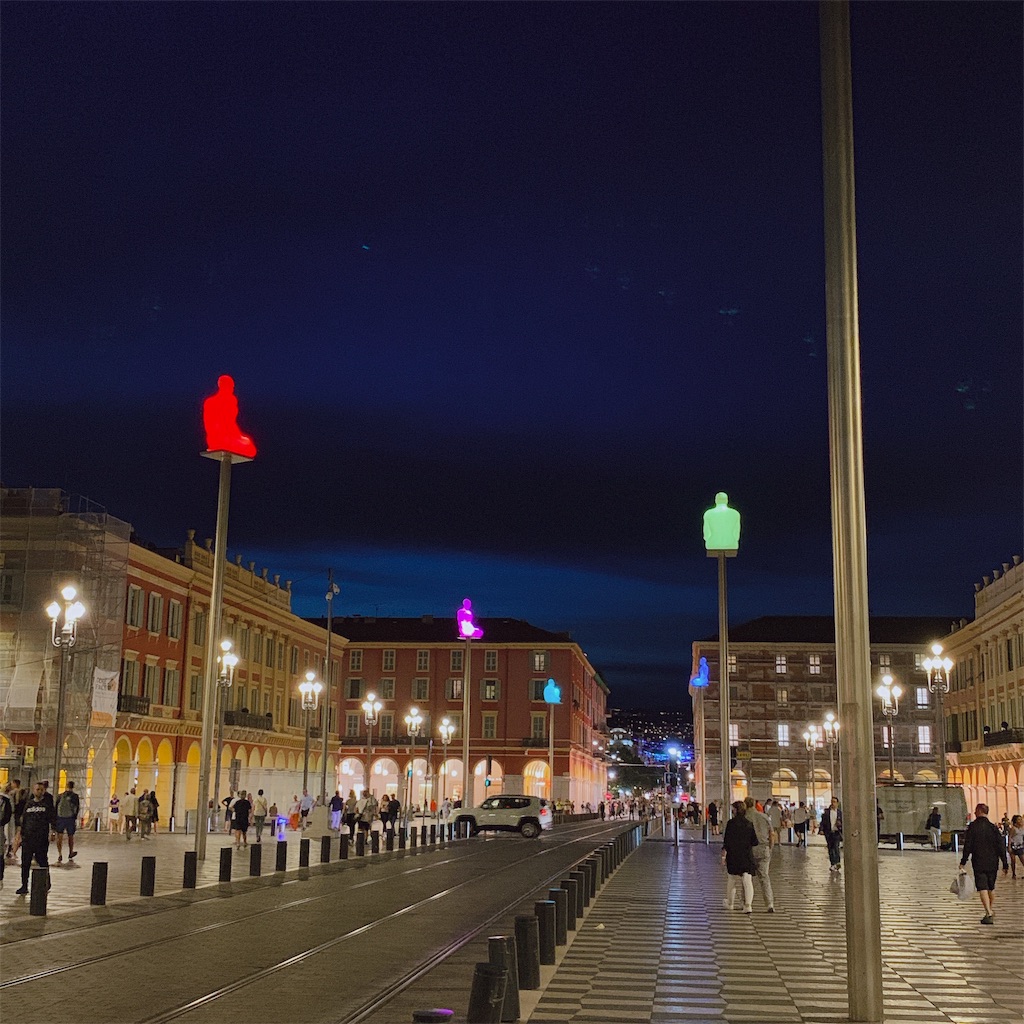 f:id:high-ho:20191001123323j:image