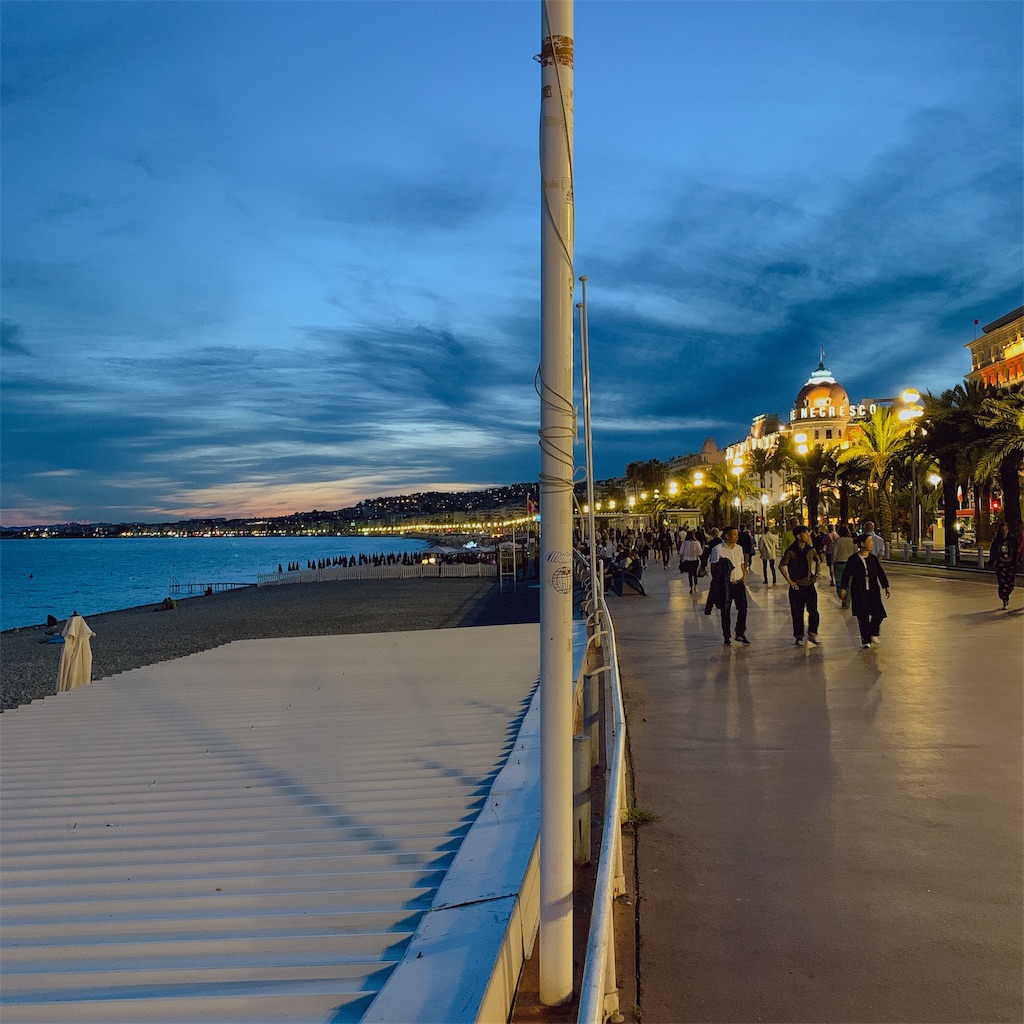 f:id:high-ho:20191001123332j:image