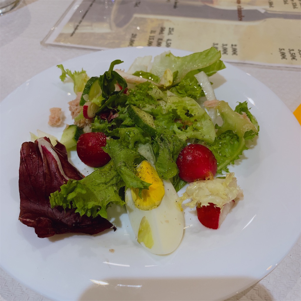 f:id:high-ho:20191001123343j:image