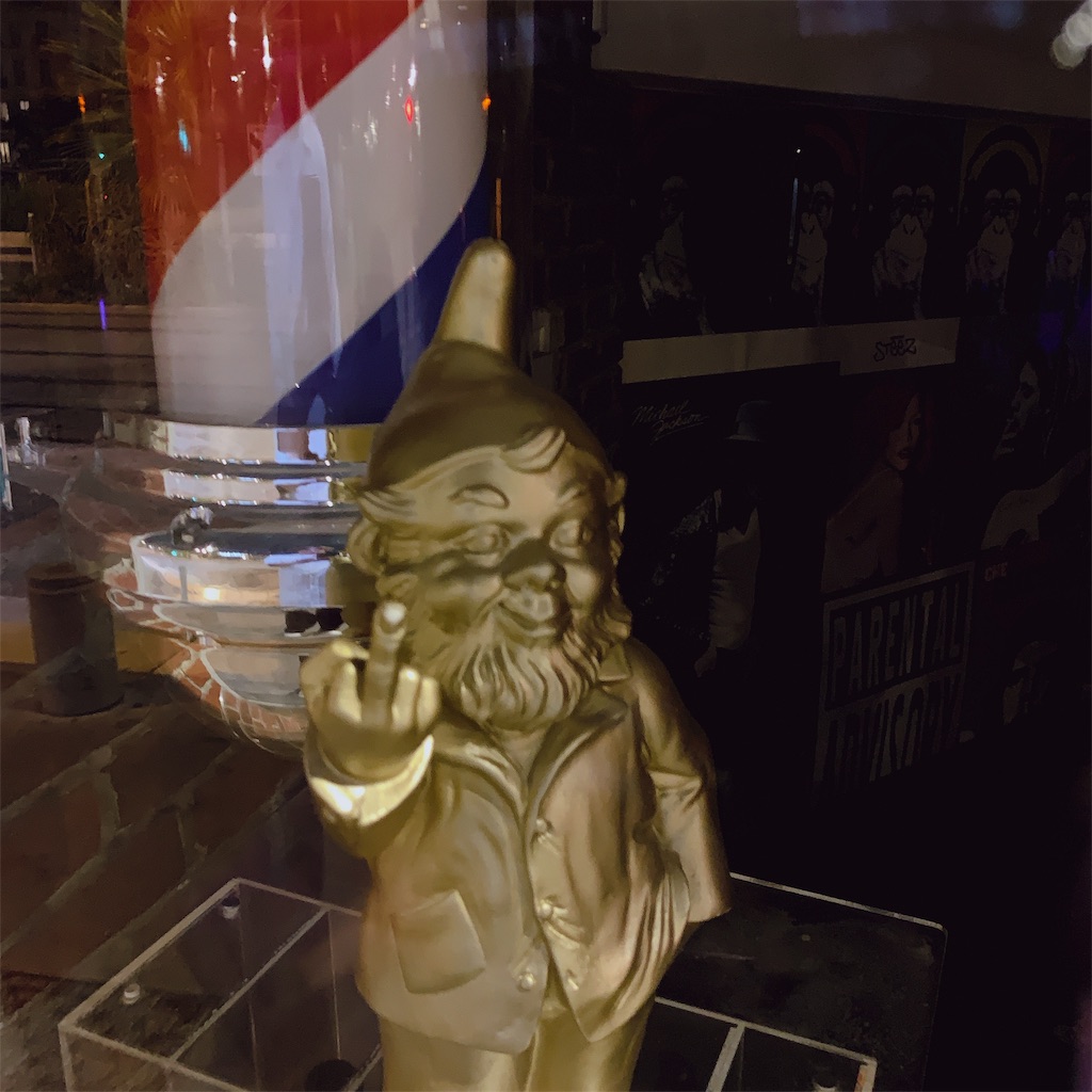 f:id:high-ho:20191001123410j:image