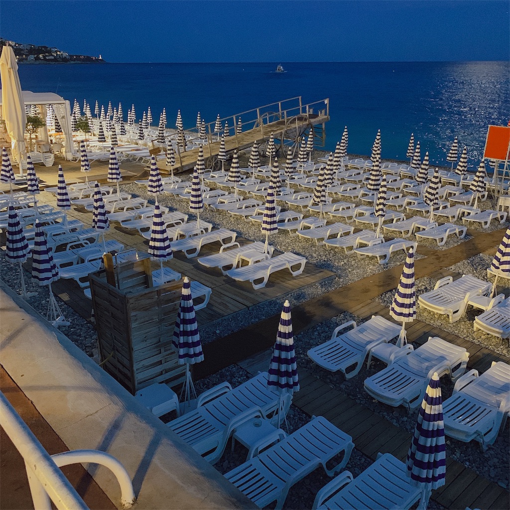 f:id:high-ho:20191001123414j:image