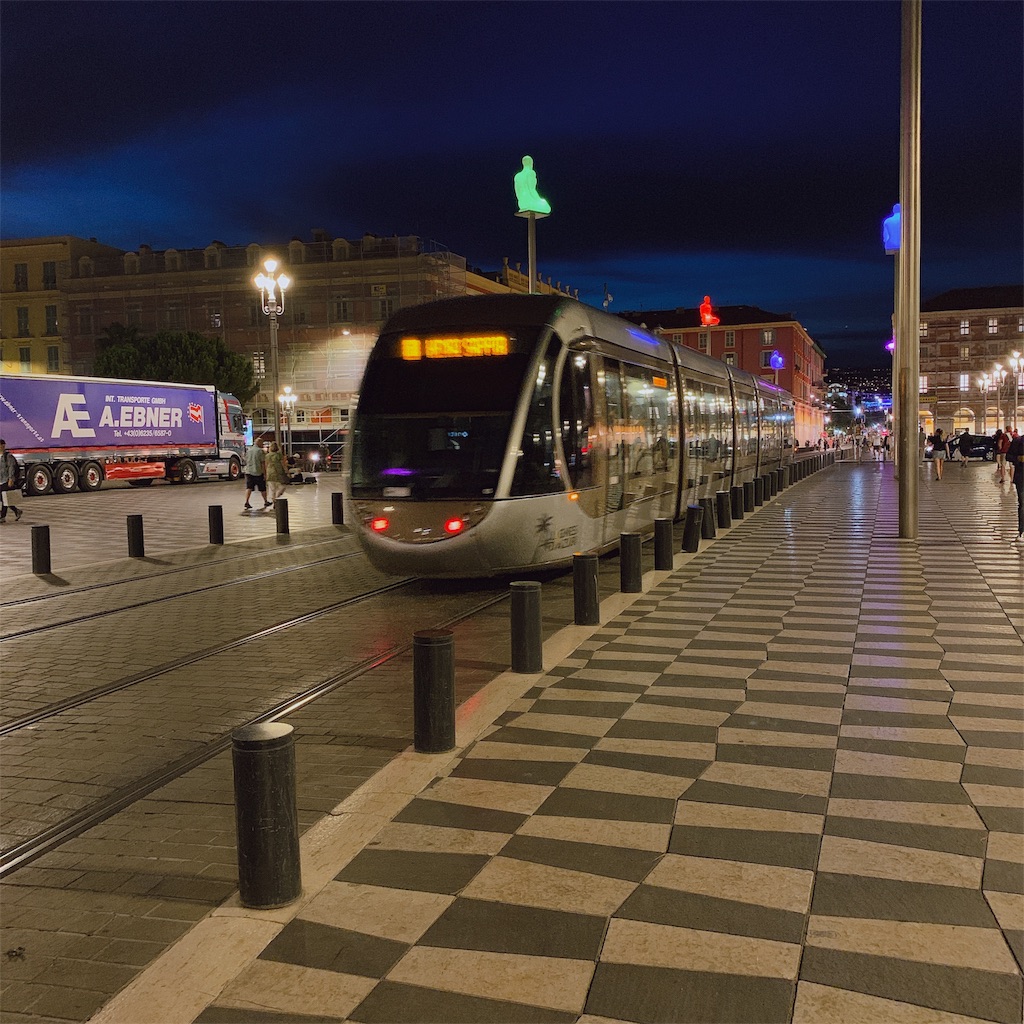 f:id:high-ho:20191001123420j:image