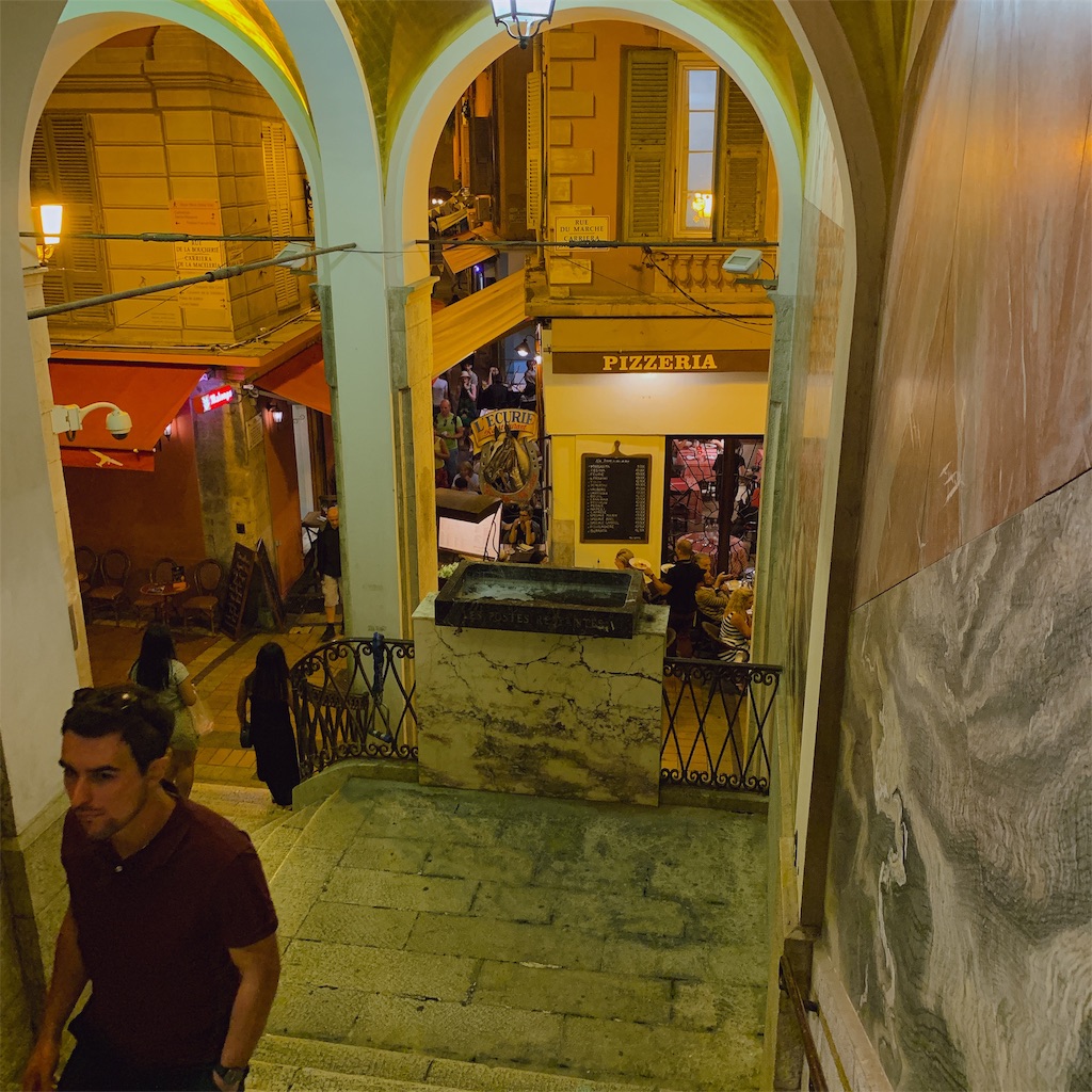 f:id:high-ho:20191001123426j:image