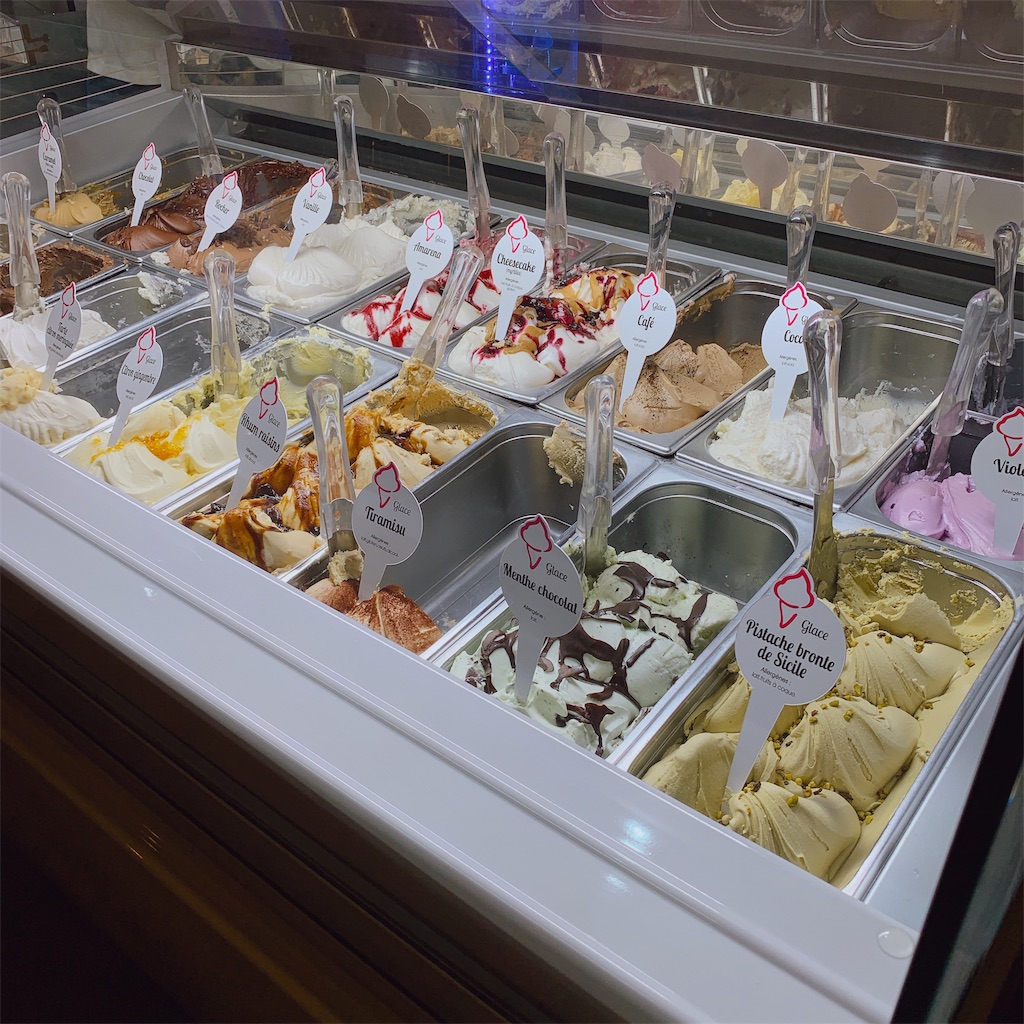 f:id:high-ho:20191001123602j:image