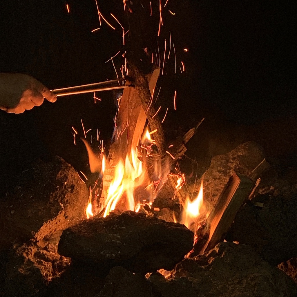 f:id:high-ho:20191004102505j:image