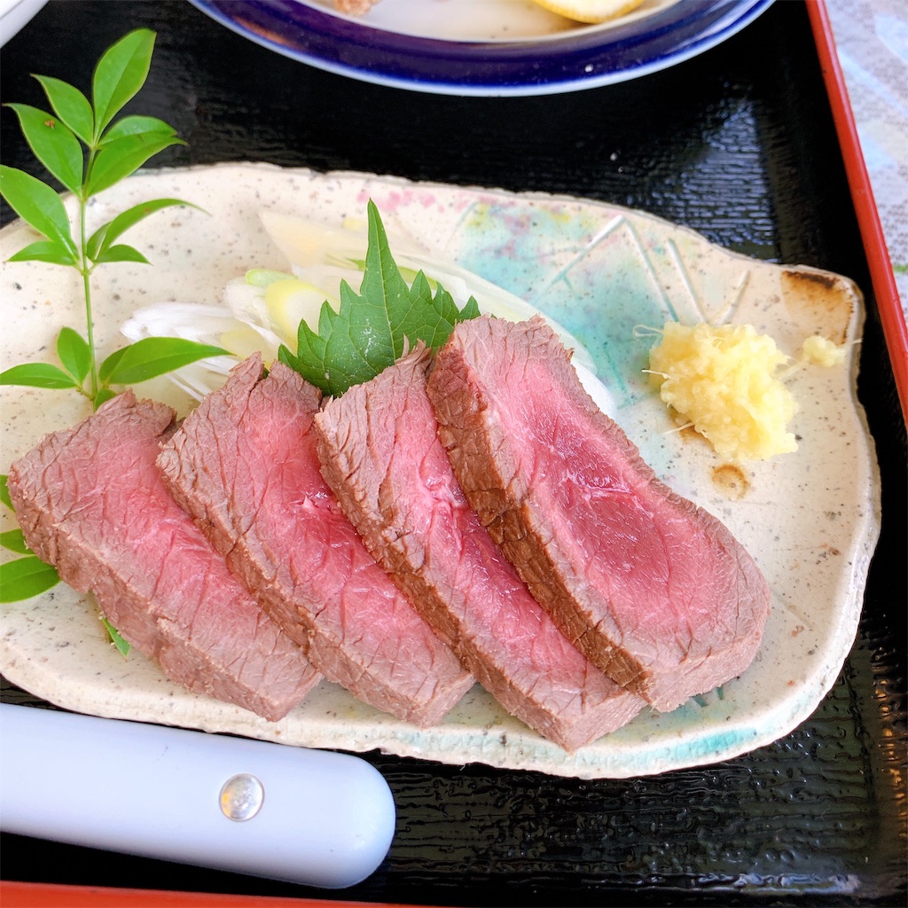 f:id:high-ho:20191004102516j:image