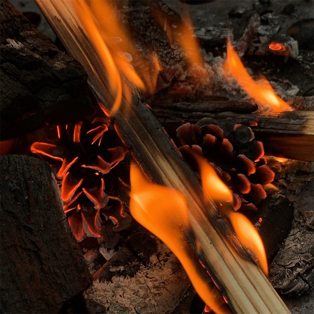 f:id:high-ho:20191004102518j:image