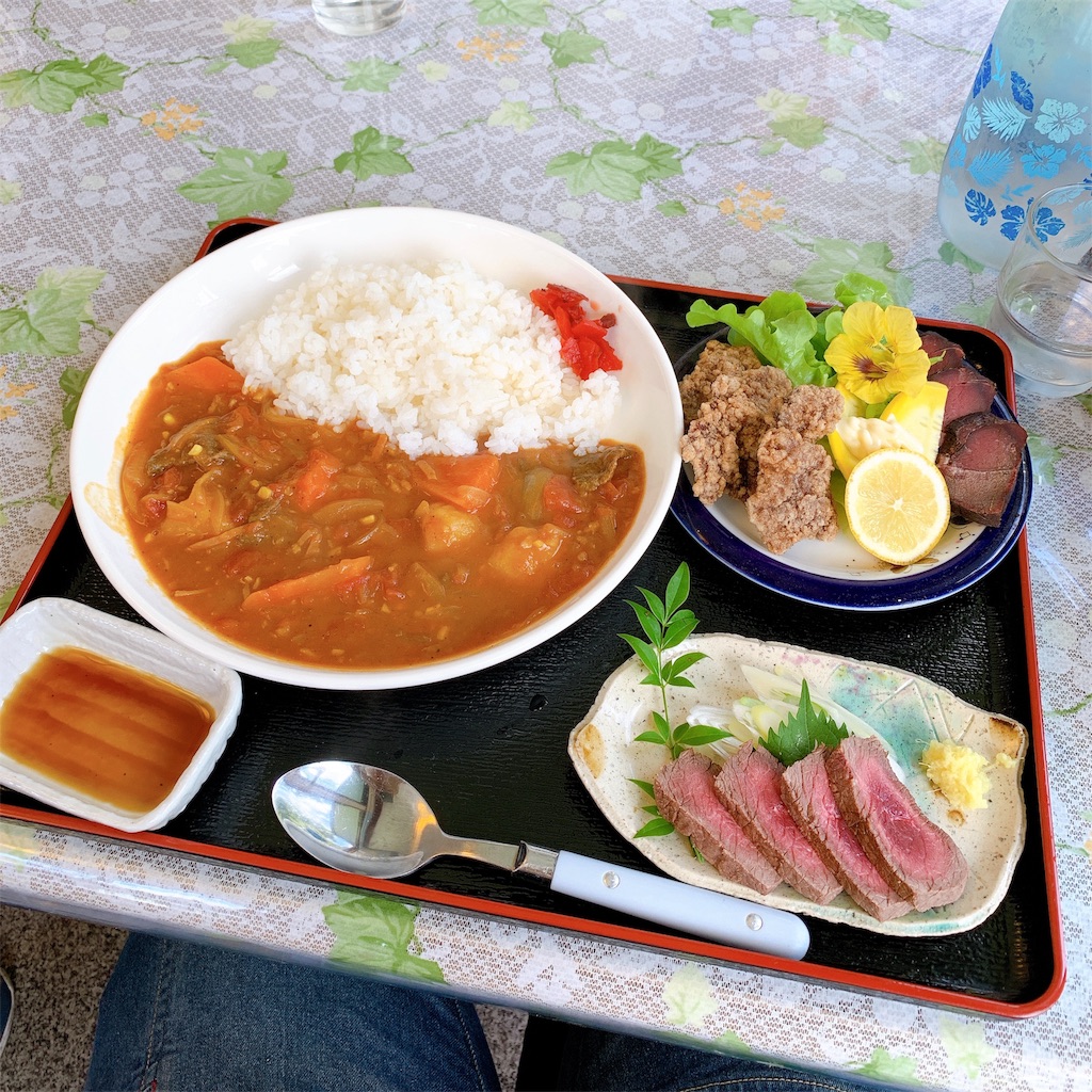 f:id:high-ho:20191004102525j:image