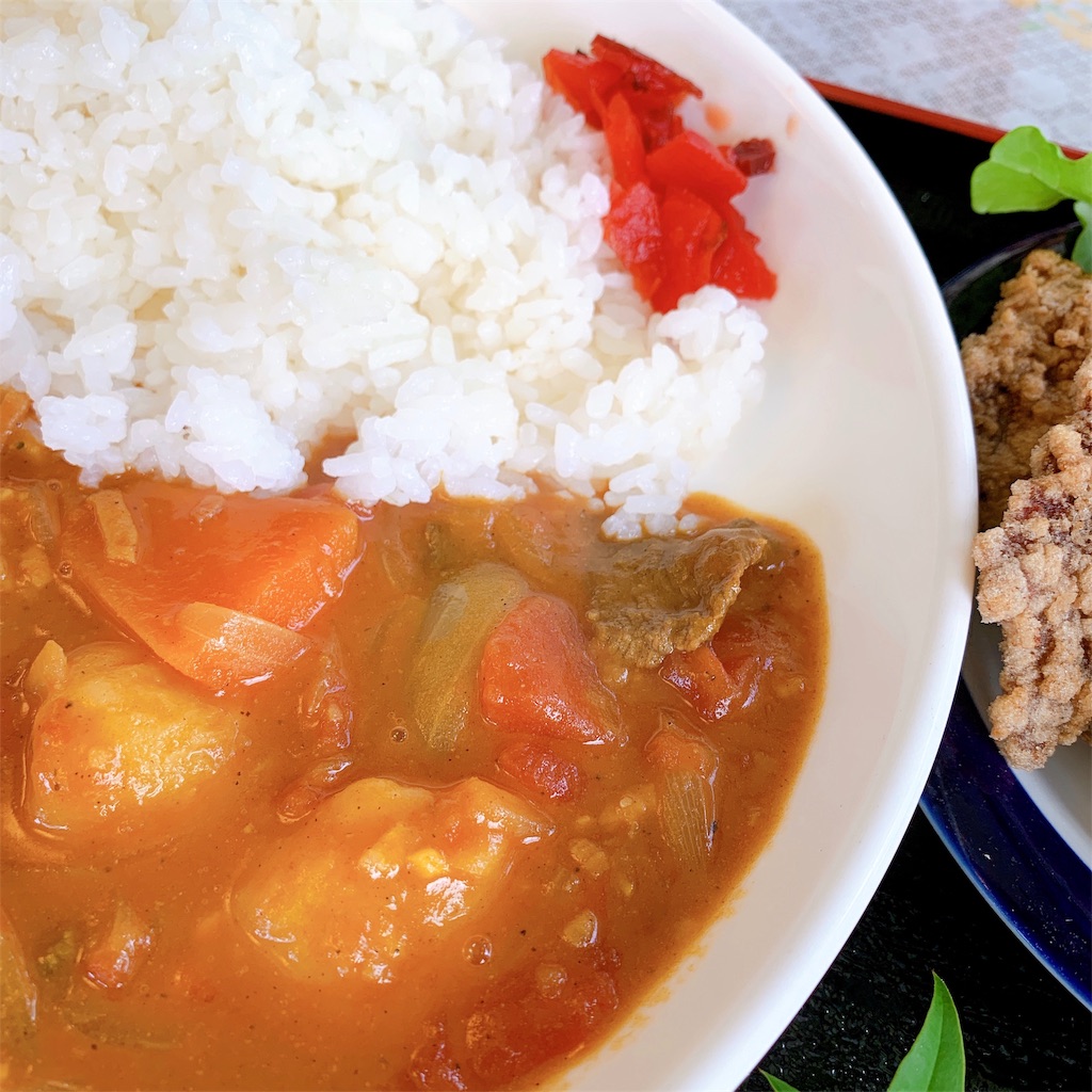 f:id:high-ho:20191004102542j:image