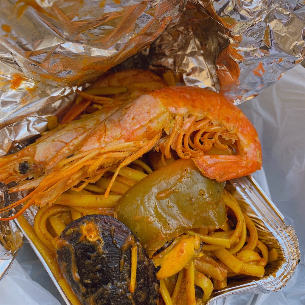 f:id:high-ho:20191006115535j:image