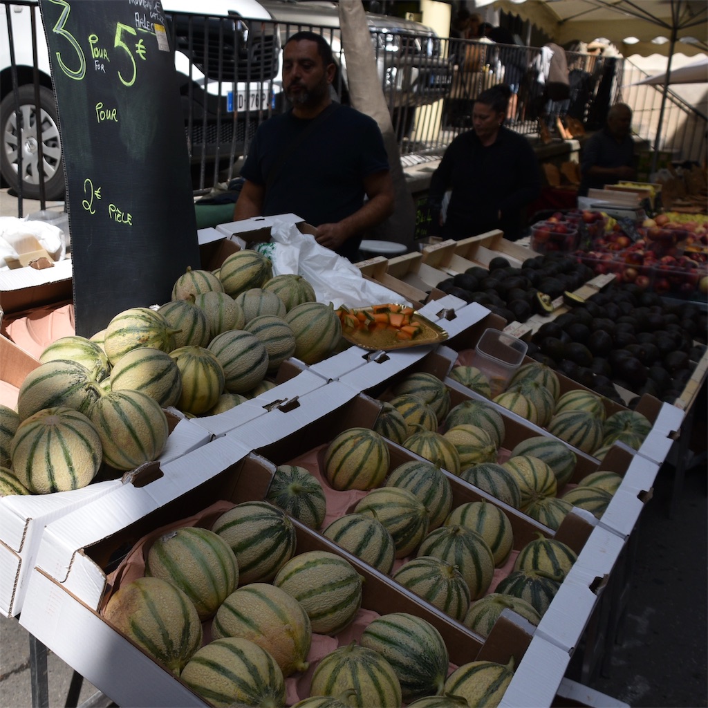 f:id:high-ho:20191006115540j:image