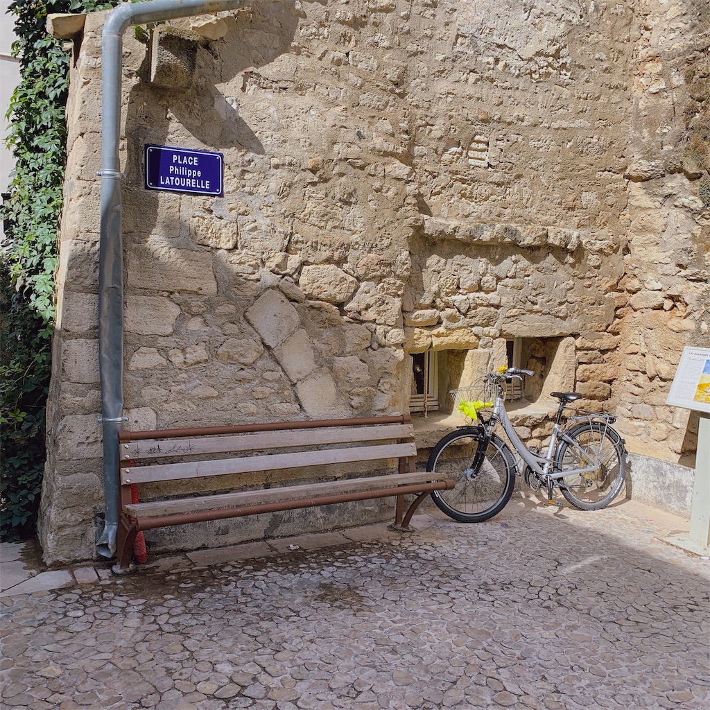 f:id:high-ho:20191006115555j:image