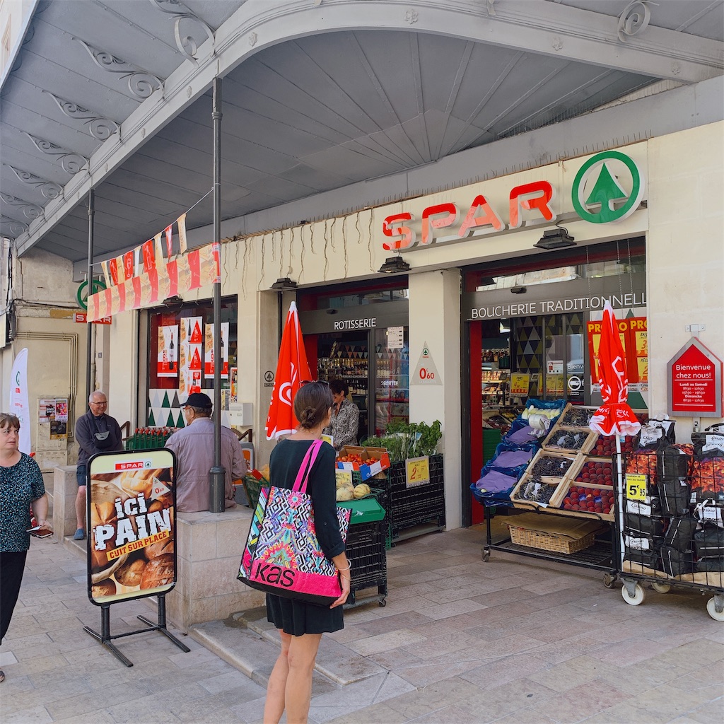 f:id:high-ho:20191006115611j:image