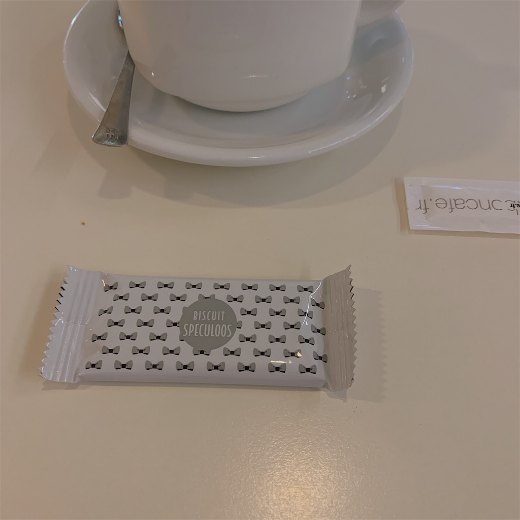 f:id:high-ho:20191006115615j:image