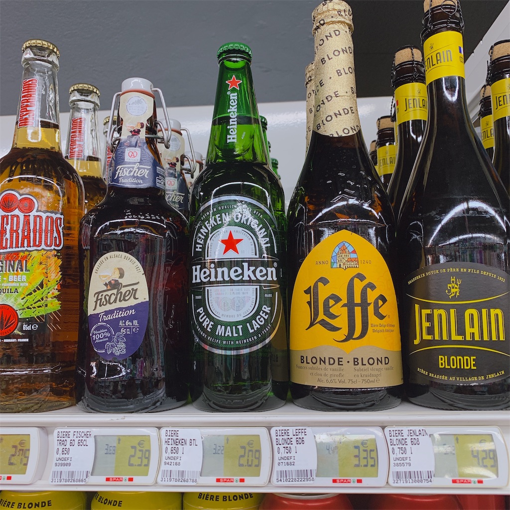 f:id:high-ho:20191006115625j:image