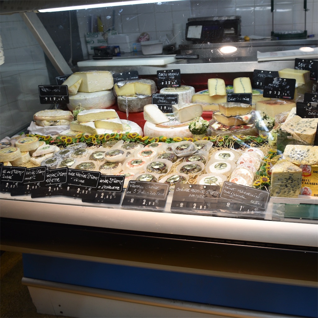 f:id:high-ho:20191006115639j:image