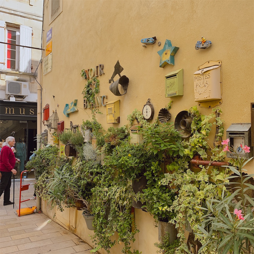 f:id:high-ho:20191006115642j:image