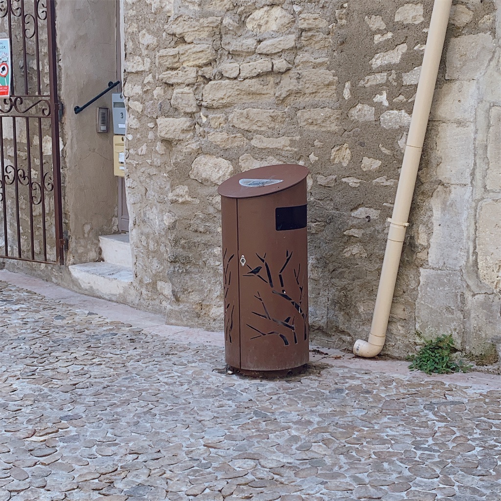 f:id:high-ho:20191006115645j:image