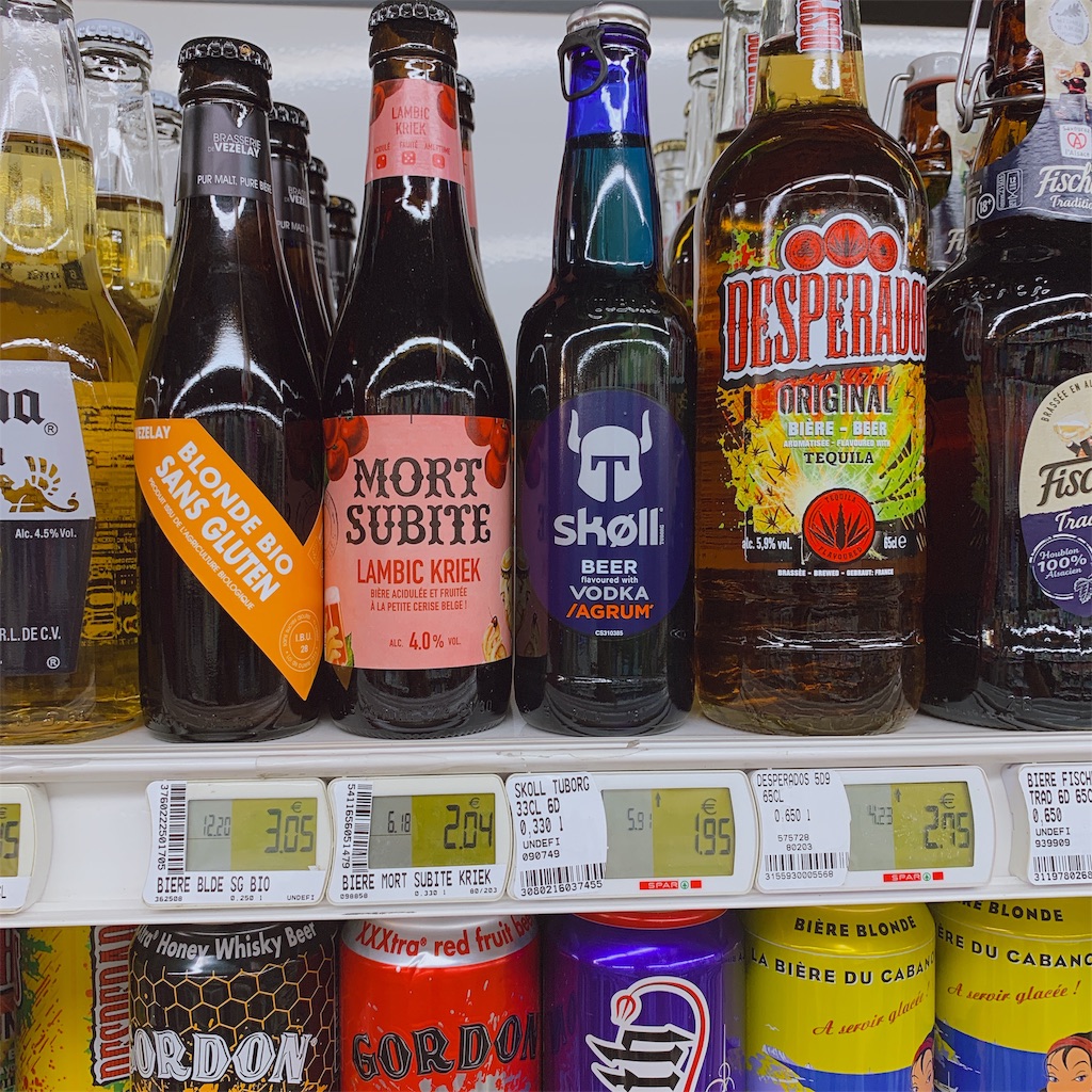 f:id:high-ho:20191006115648j:image