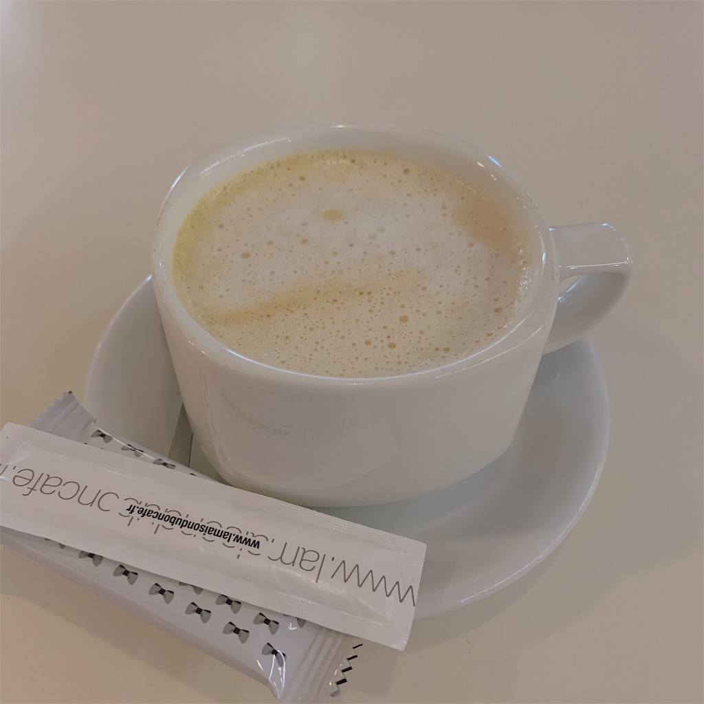 f:id:high-ho:20191006115652j:image