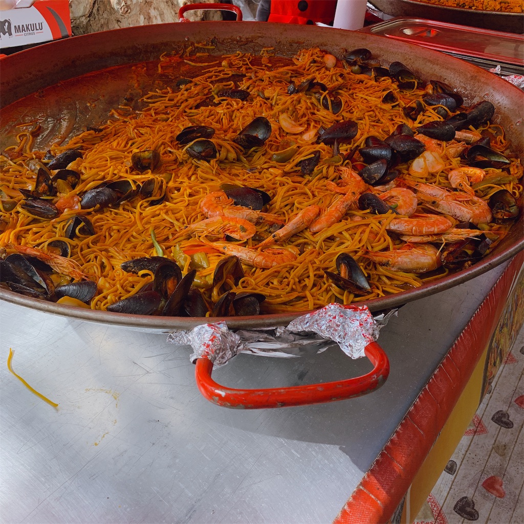 f:id:high-ho:20191006115655j:image