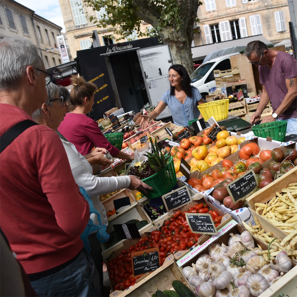 f:id:high-ho:20191006115709j:image