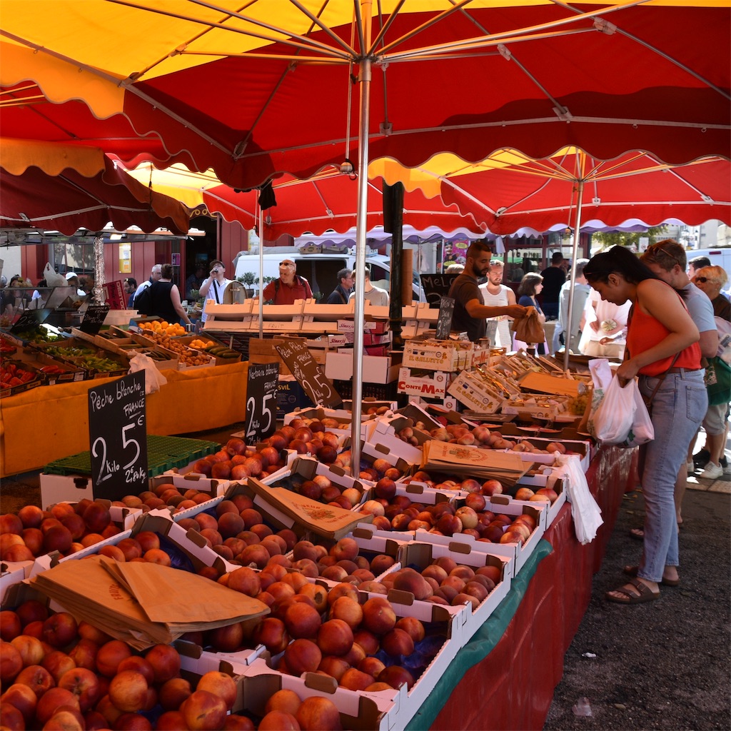 f:id:high-ho:20191006115821j:image