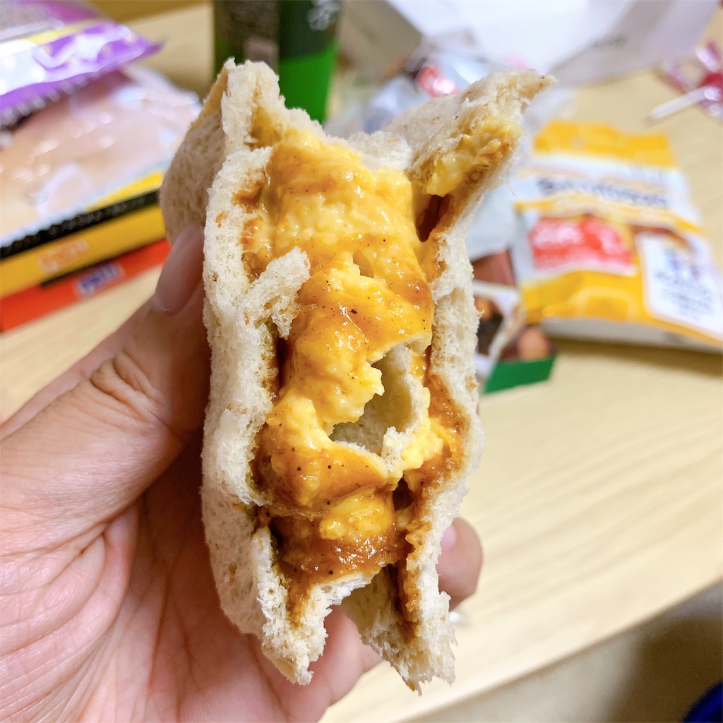 f:id:high-ho:20191009164028j:image