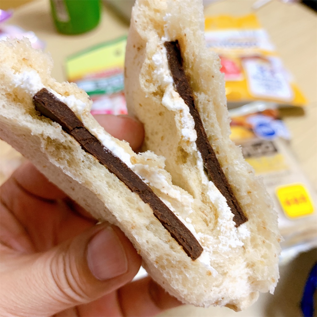 f:id:high-ho:20191009164111j:image