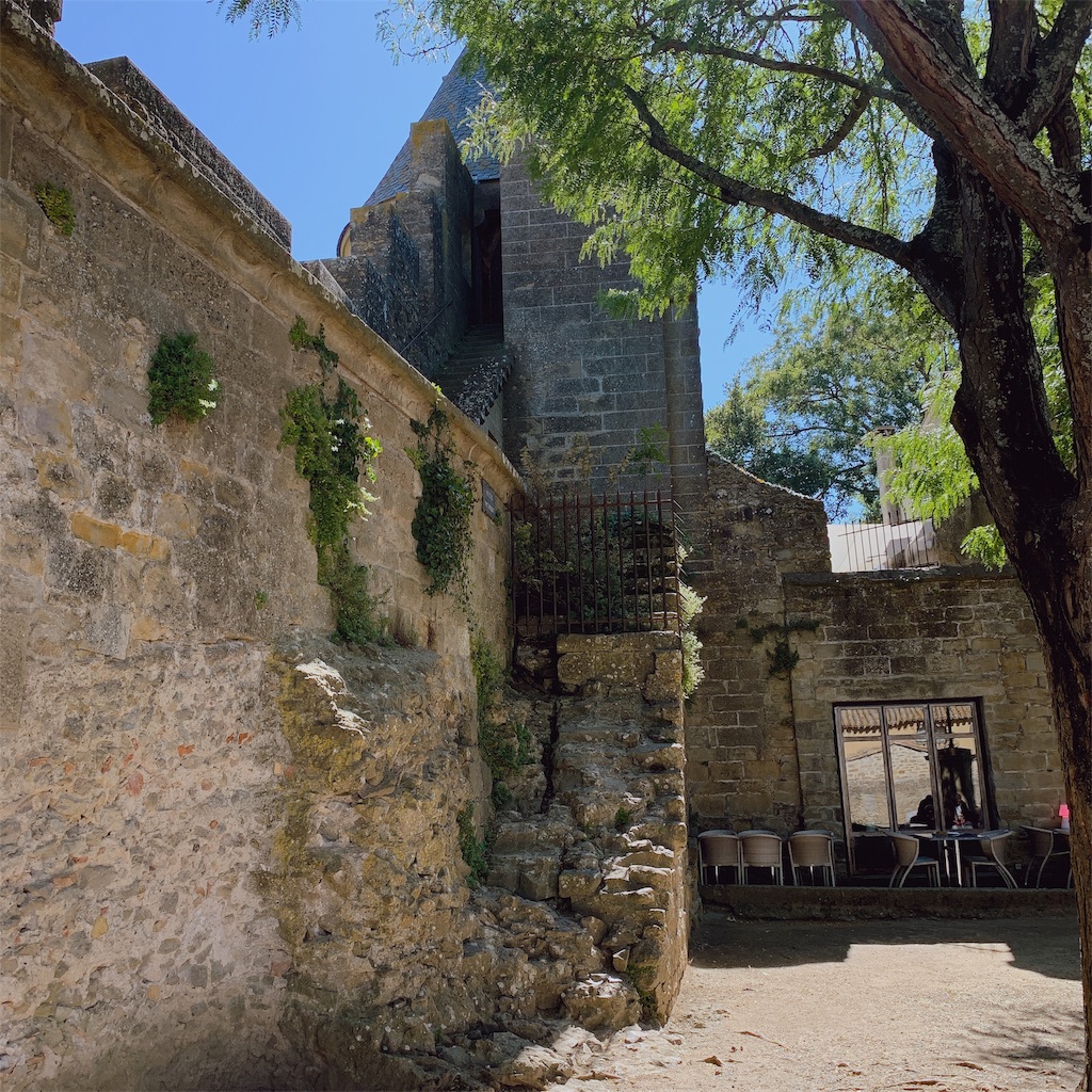 f:id:high-ho:20191019113417j:image