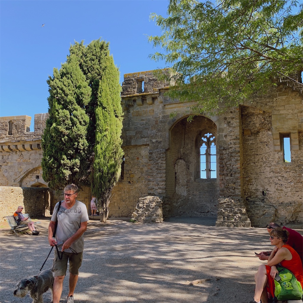 f:id:high-ho:20191019113432j:image