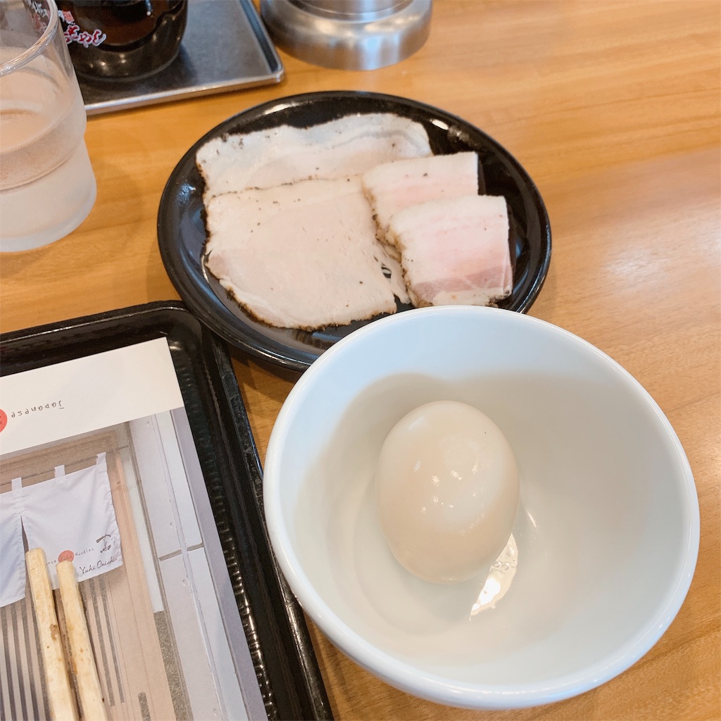 f:id:high-ho:20191019132014j:image