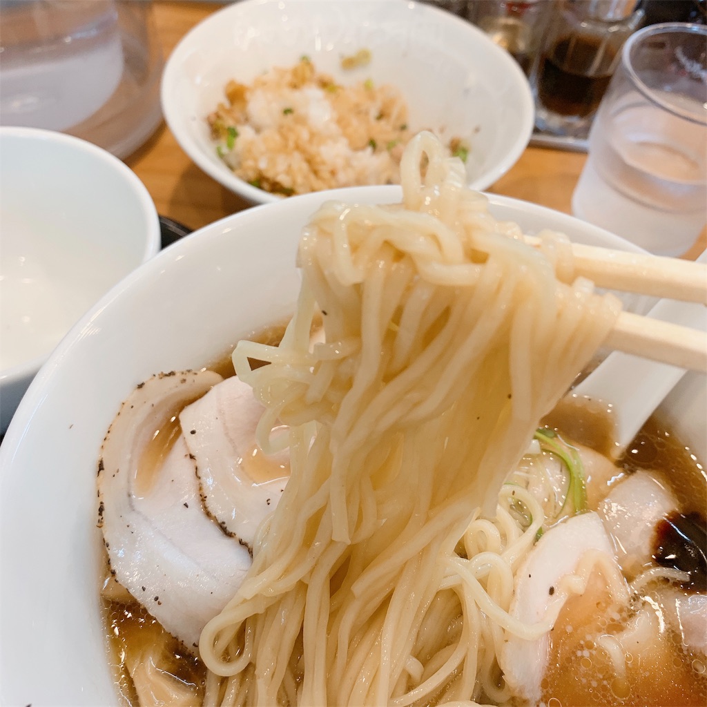 f:id:high-ho:20191019132032j:image