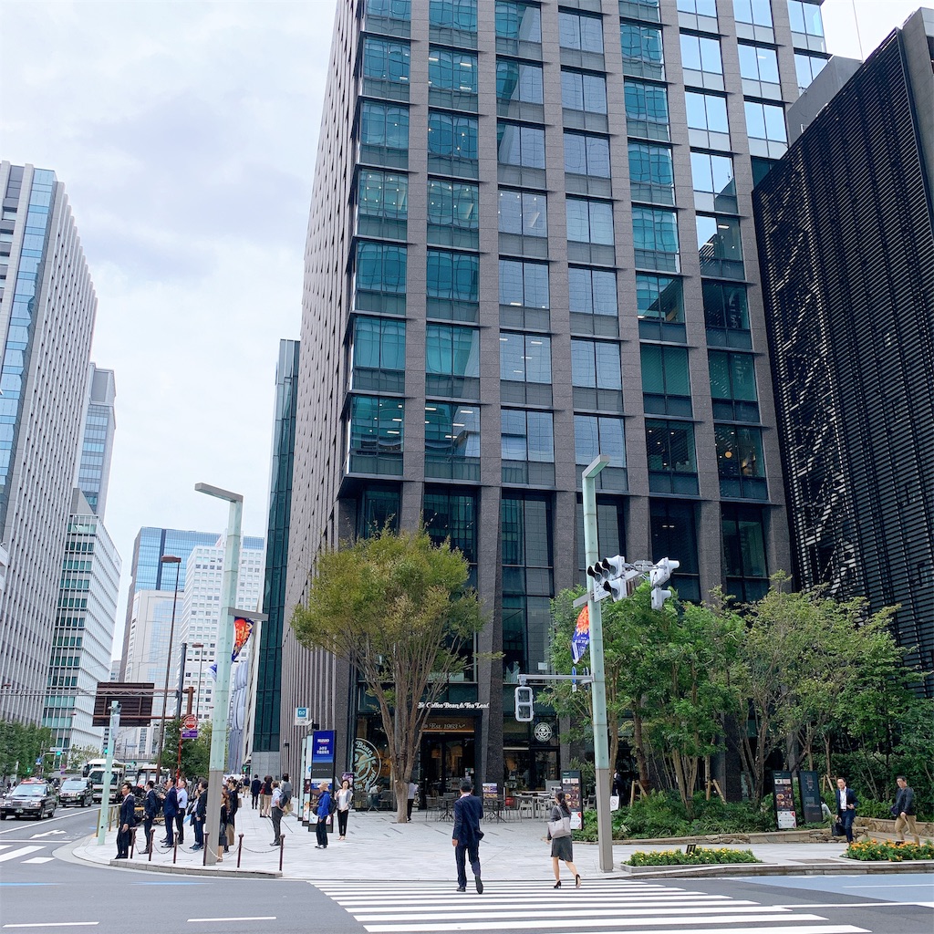 f:id:high-ho:20191024123101j:image