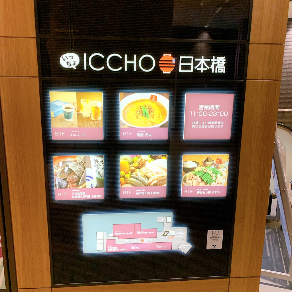 f:id:high-ho:20191024123104j:image