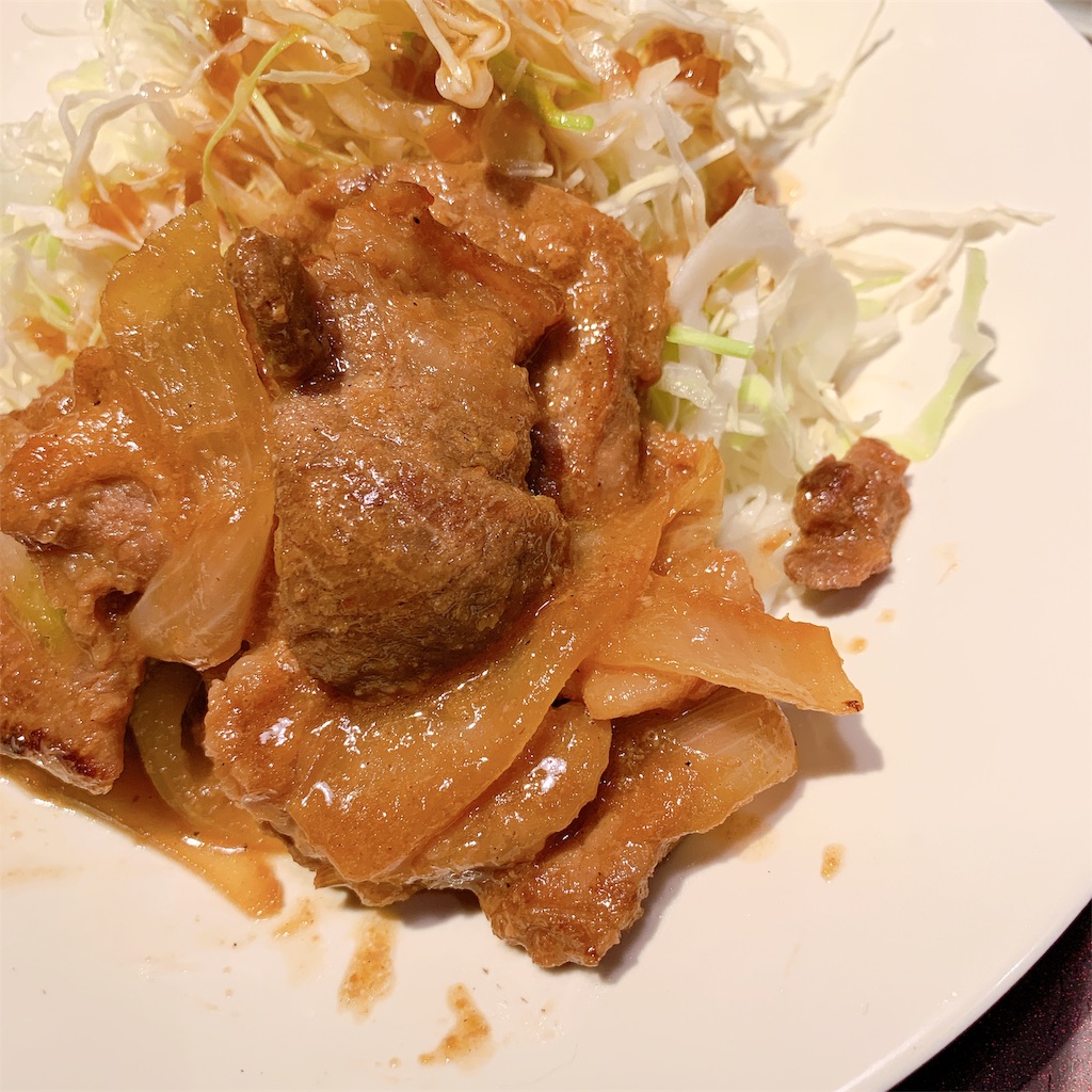 f:id:high-ho:20191024123107j:image