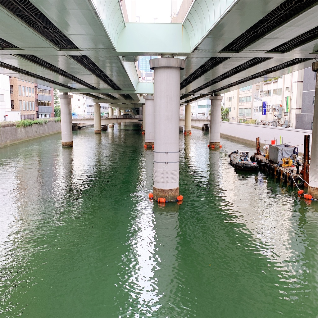 f:id:high-ho:20191024123131j:image