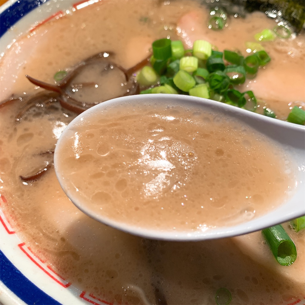 f:id:high-ho:20191113125718j:image