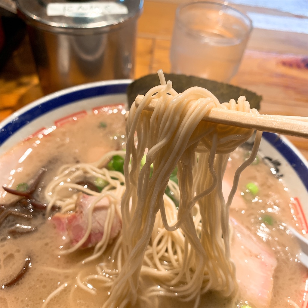 f:id:high-ho:20191113125725j:image