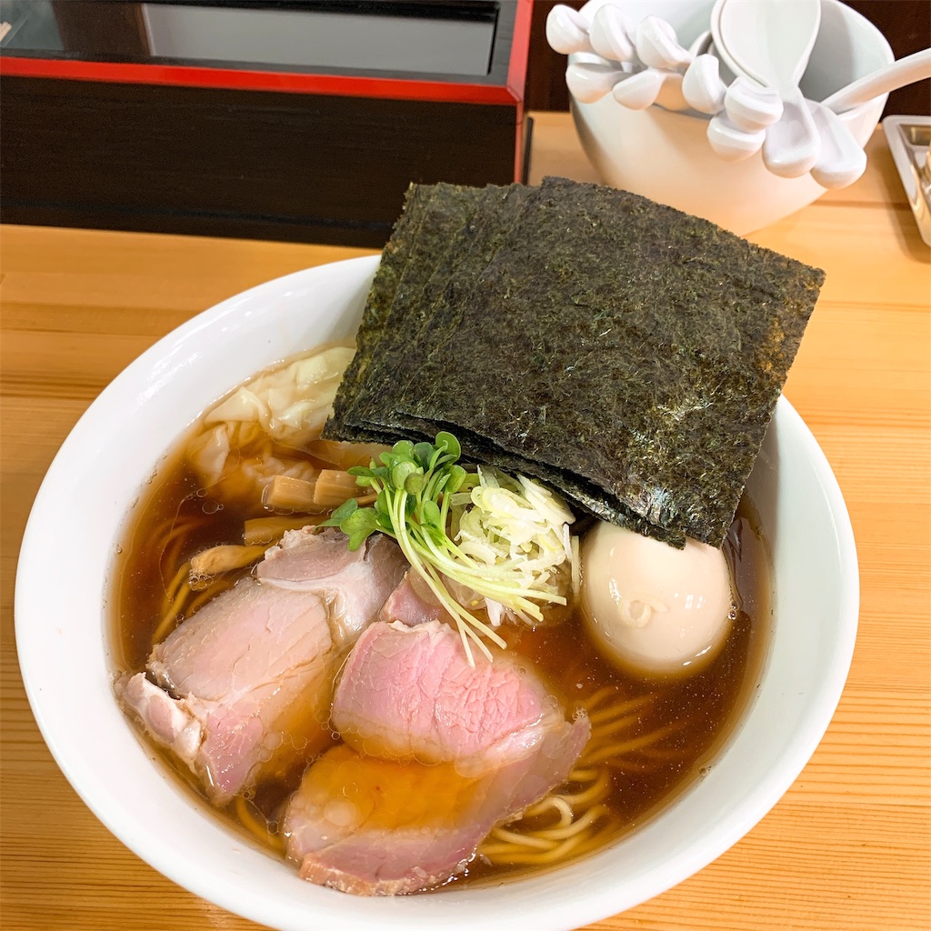 f:id:high-ho:20191114125542j:image f:id:high-ho:20191114125542j:image