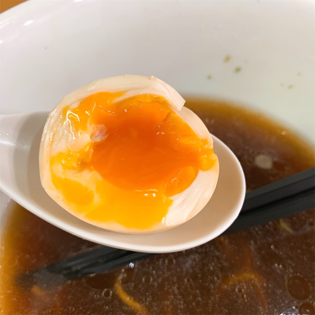 f:id:high-ho:20191114125717j:image f:id:high-ho:20191114125717j:image