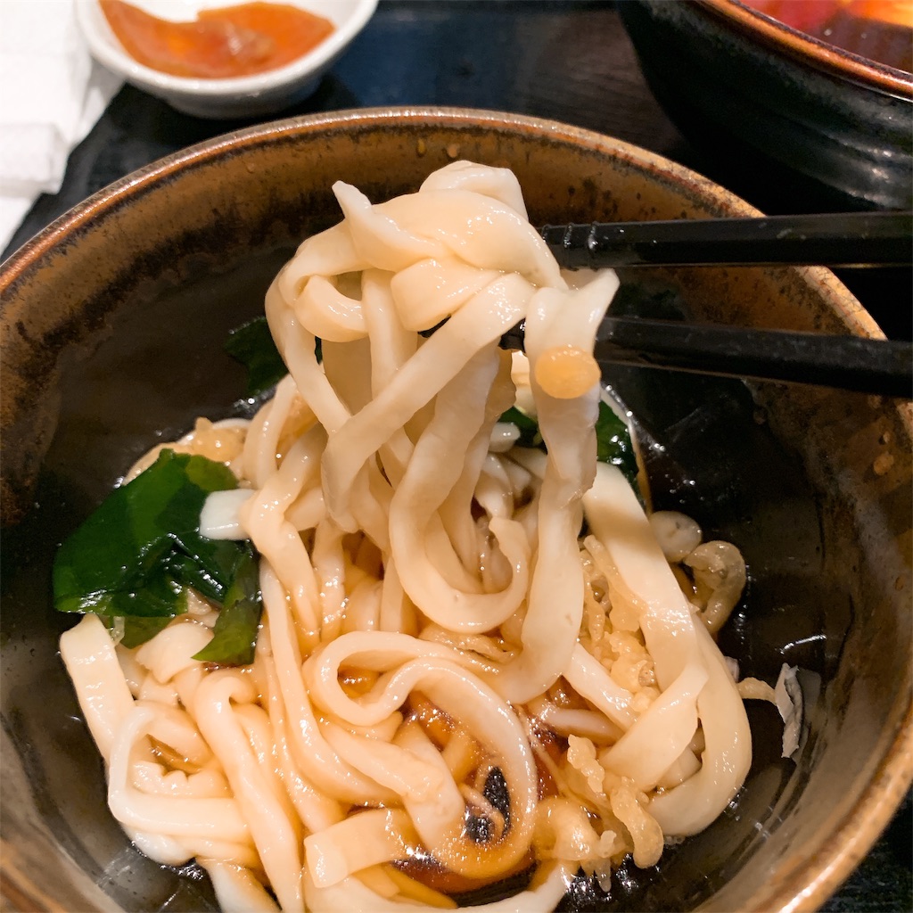 f:id:high-ho:20191114130226j:image