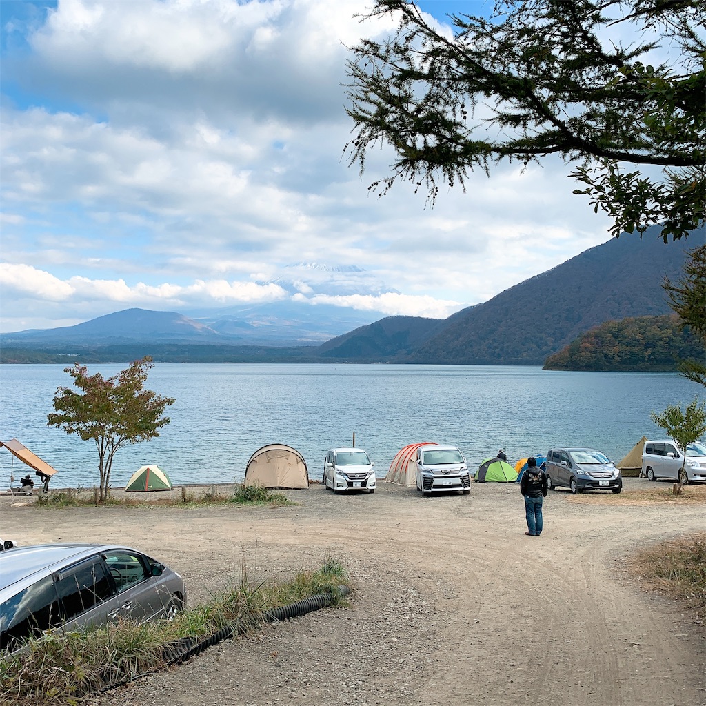 f:id:high-ho:20191118125804j:image